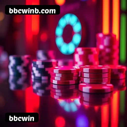 Comparação APP mobile vs versão web da bbcwin