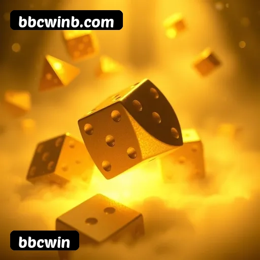 Estatísticas de bônus da bbcwin em São Paulo, Rio de Janeiro e Brasília