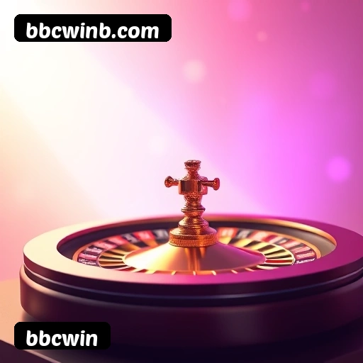 bbcwin bônus R$5.000 + 500 giros - Rollover 35x, prazo 30 dias, 38% taxa conversão