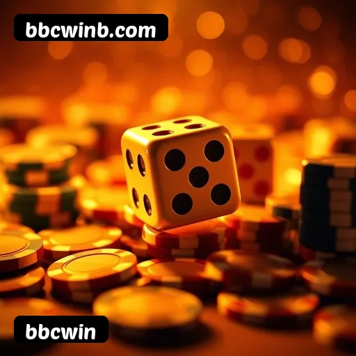 Tabela RTP dos jogos de cassino da bbcwin