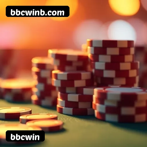 FAQ bbcwin Brasil - Perguntas frequentes sobre bônus, PIX, RTP, APP mobile e VIP