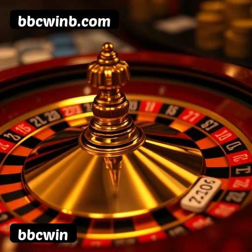 Catálogo bbcwin 3.100+ jogos - Pragmatic Play, Evolution, NetEnt