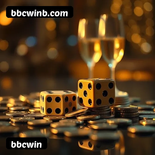 bbcwin APP mobile iOS Android - 187 mil downloads São Paulo Rio BH