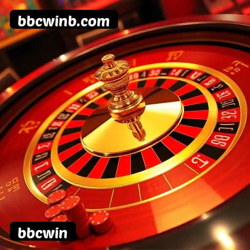 bbcwin PIX instantâneo Brasil - Depósito e saque em minutos 24/7