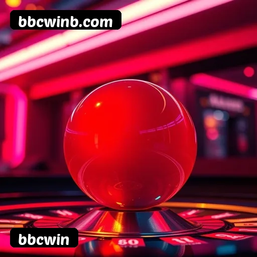 bbcwin segurança SSL 256-bit - Licença Curaçao, eCOGRA, GLI certificado