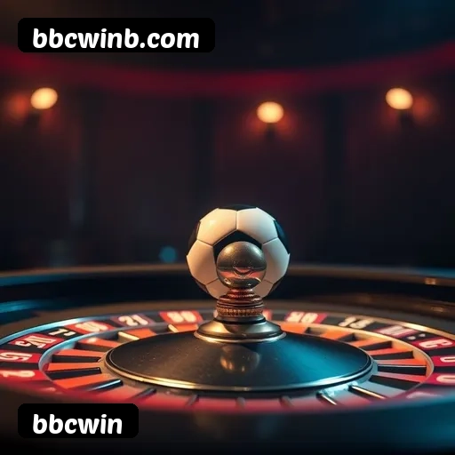 Principais provedores de slots da bbcwin - NetEnt, Pragmatic Play, Play'n GO