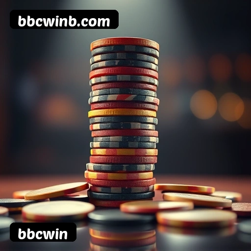 Estatísticas bbcwin 2025–2026 - 120 mil jogadores ativos, R$72.5M pagos, RTP 96.52%