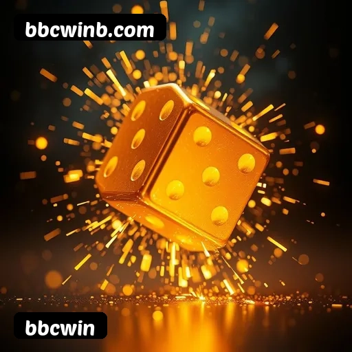 bbcwin suporte 24/7 português Brasil - 47 atendentes brasileiros chat ao vivo