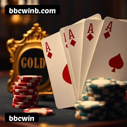 6 vantagens exclusivas do programa VIP da bbcwin