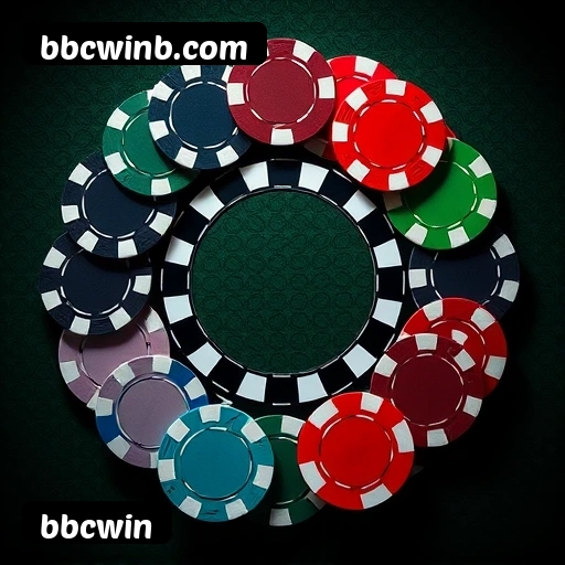 Níveis do programa VIP da bbcwin